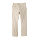 Camber Original Hybrid Pant