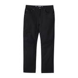 Camber Original Pant