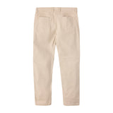 Camber Original Pant
