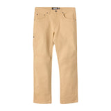 Camber Original Pant
