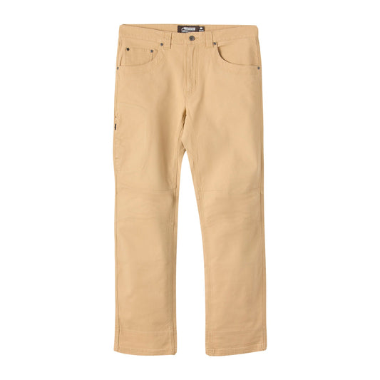 Camber Original Pant