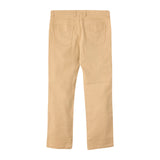Camber Original Pant