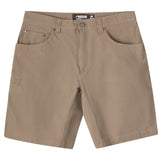 Camber Original Short
