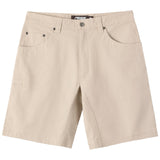Camber Original Short