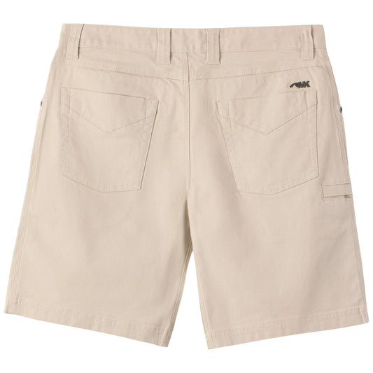 Camber Original Short