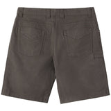 Camber Original Short