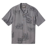 Camp Site Shirt