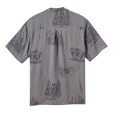 Camp Site Shirt