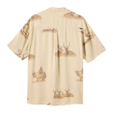 Camp Site Shirt