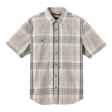 Denison Short Sleeve Shirt