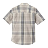 Denison Short Sleeve Shirt