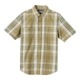 Denison Short Sleeve Shirt