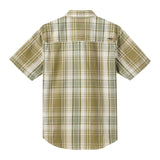 Denison Short Sleeve Shirt