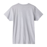 Elk Tee