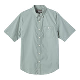 Glacier Short Sleeve Shirt