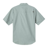 Glacier Short Sleeve Shirt