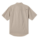 Glacier Short Sleeve Shirt
