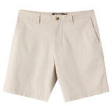 Homestead Chino Short