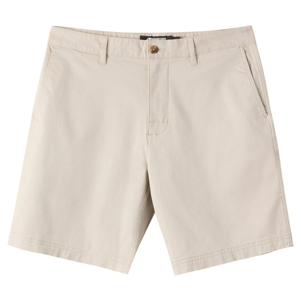 MENS_HOMESTEADSHORTCL_FREESTON