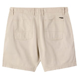 Homestead Chino Short