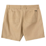Homestead Chino Short
