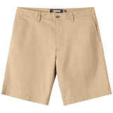 Homestead Chino Short