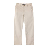 Homestead Chino Pant