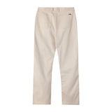 Homestead Chino Pant