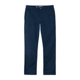 Homestead Chino Pant