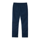 Homestead Chino Pant