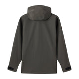 Loch Packable Jacket