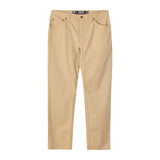 Miter 504 Pant: Mid Weight