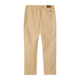 Miter 504 Pant: Mid Weight