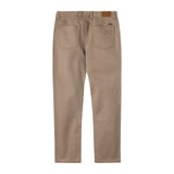 Miter 507 Pant: Heavy Weight