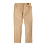 Miter 507 Pant: Heavy Weight