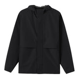 Mountain Rainier Jacket