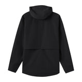 Mountain Rainier Jacket