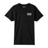 Off The Reel Tee
