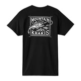 Off The Reel Tee