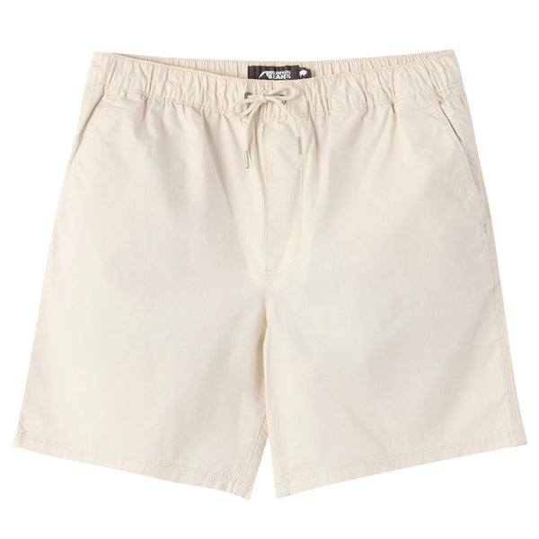 MENS_POPLINDECKSHORTCL_OATMEAL