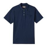 Ranger Polo