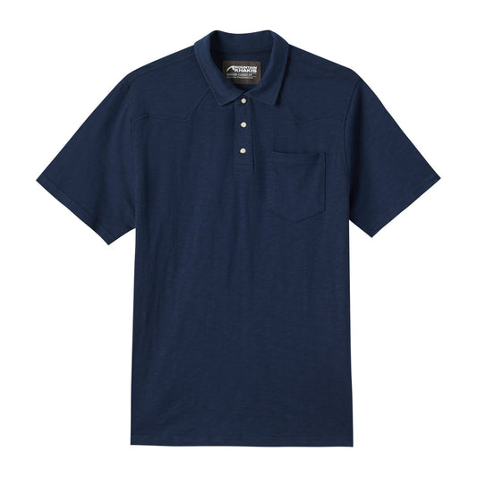 Ranger Polo