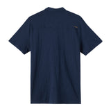 Ranger Polo