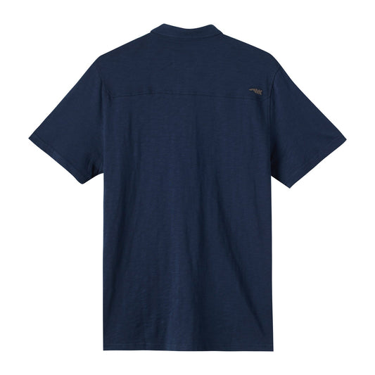 Ranger Polo