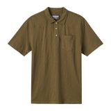 Ranger Polo