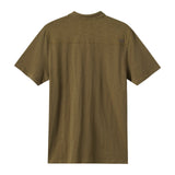 Ranger Polo