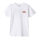 Reel Baiter Tee
