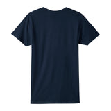 Retro Tee