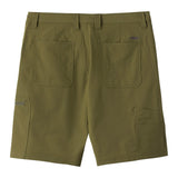 Ridgeline Hybrid Short