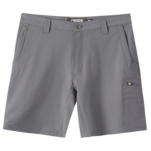 MENS_RIDGELINEHYBRIDSHT_GUNMET